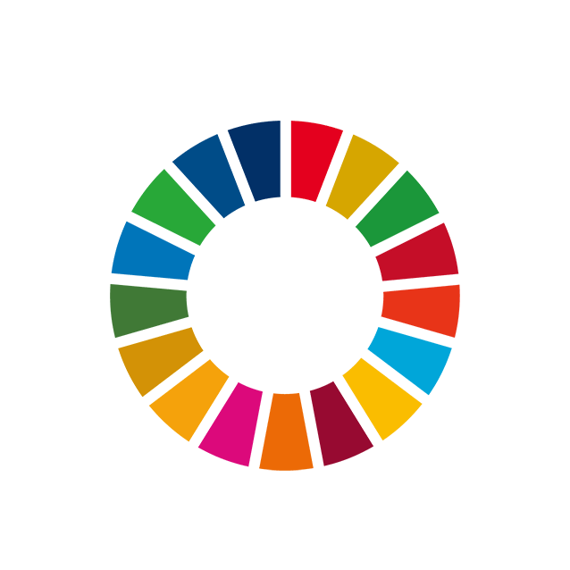 SDGs 18